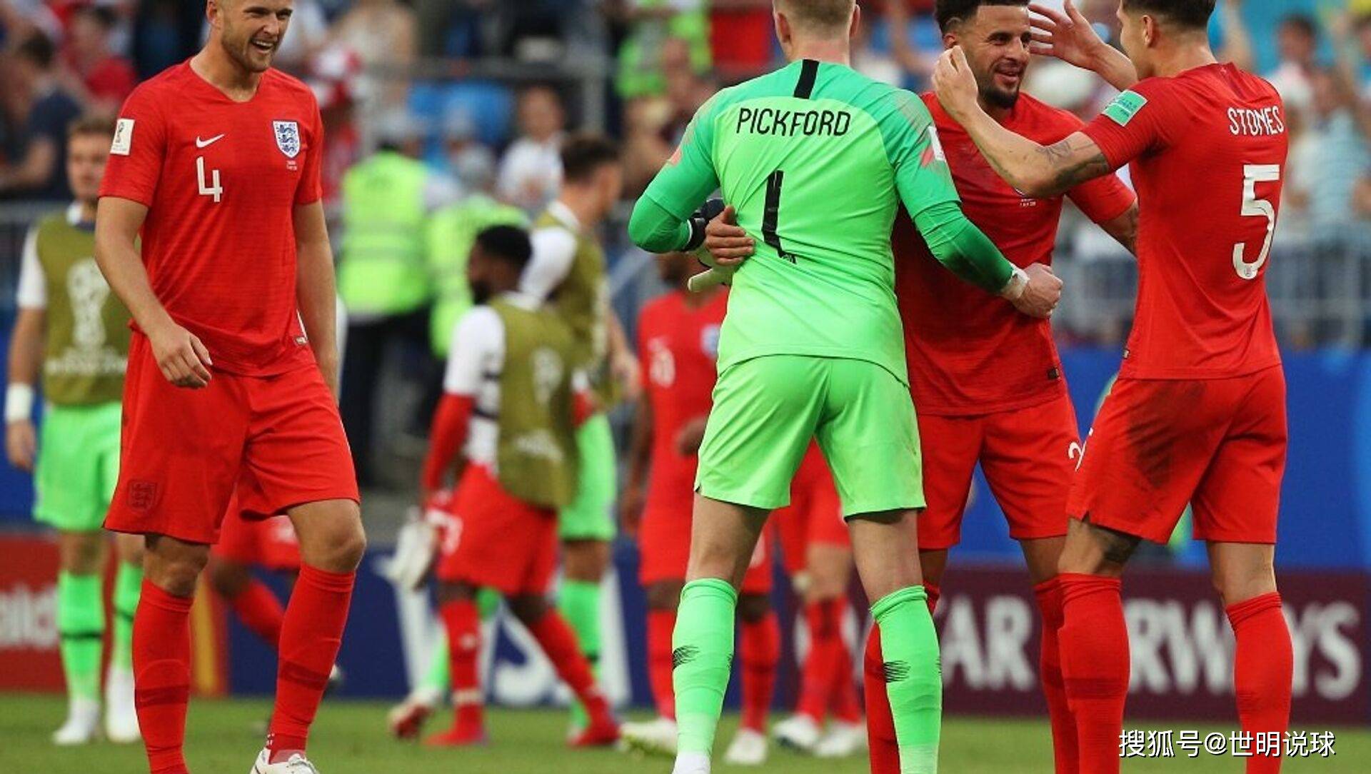 德信体育-希腊足球队备战计划曝光，锻炼士气提升