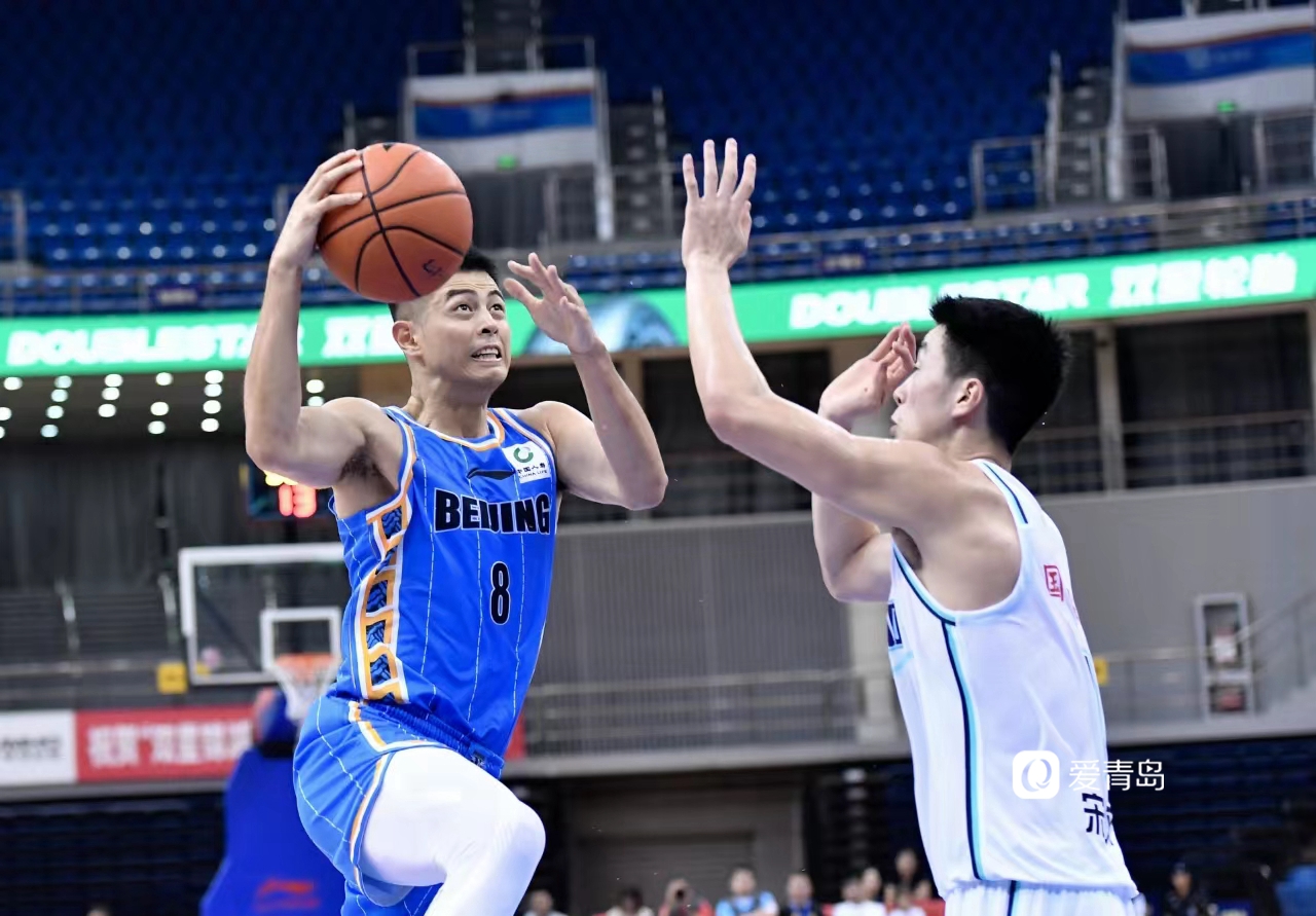 德信体育app下载-湖北男篮将迎战青岛队，看谁更强？