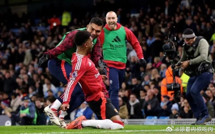 德信app-罗马与曼联大战在即，胜者晋级