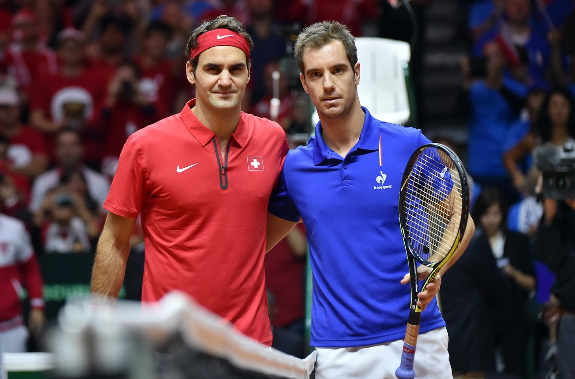 德信官网下载-德国横扫瑞士，夺得小组第一