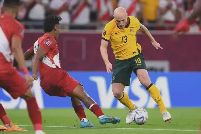 德信体育-奥地利队实力强劲，成功晋级欧预赛半决赛!