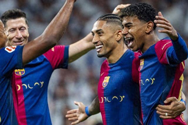 德信app-欧洲联赛球队纷纷签约年轻后卫球员