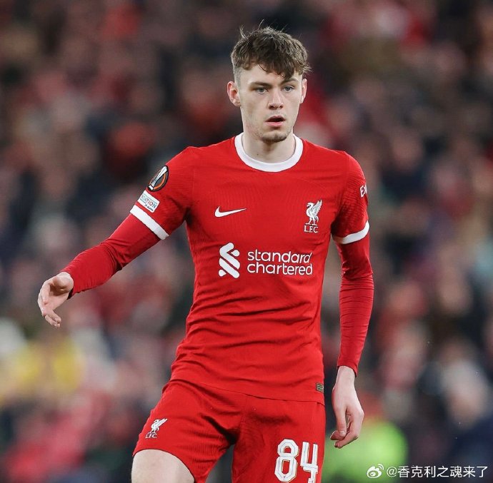 欧洲联赛球队纷纷签约年轻后卫球员 欧洲联赛球队纷纷签约年轻后卫球员