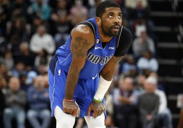 德信app下载-欧文因伤缺席波士顿凯尔特人关键战