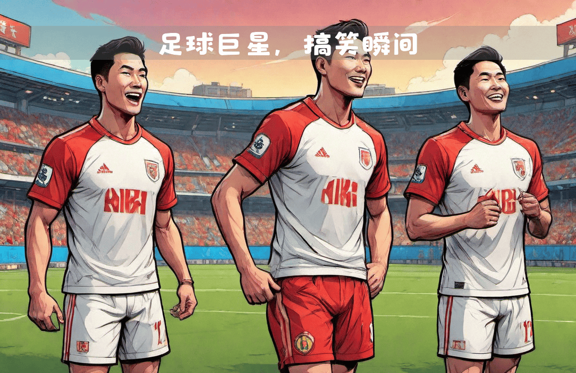 德信体育-亚洲足球巨星风采依旧,球场传奇再度续写