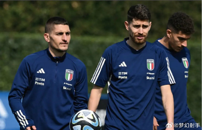 意大利队晋级,将在欧洲杯一展身手 意大利队晋级,将在欧洲杯一展身手