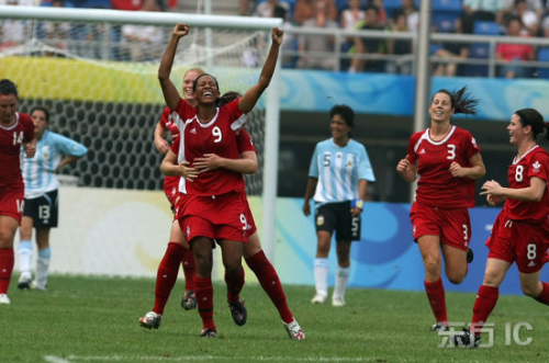 德信官网下载-阿根廷足球热议:女子联赛投注热潮涌现