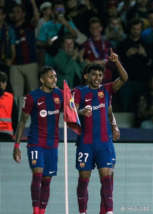 德信体育app下载-泰恩河畔流川小胜,积分榜稳固领先