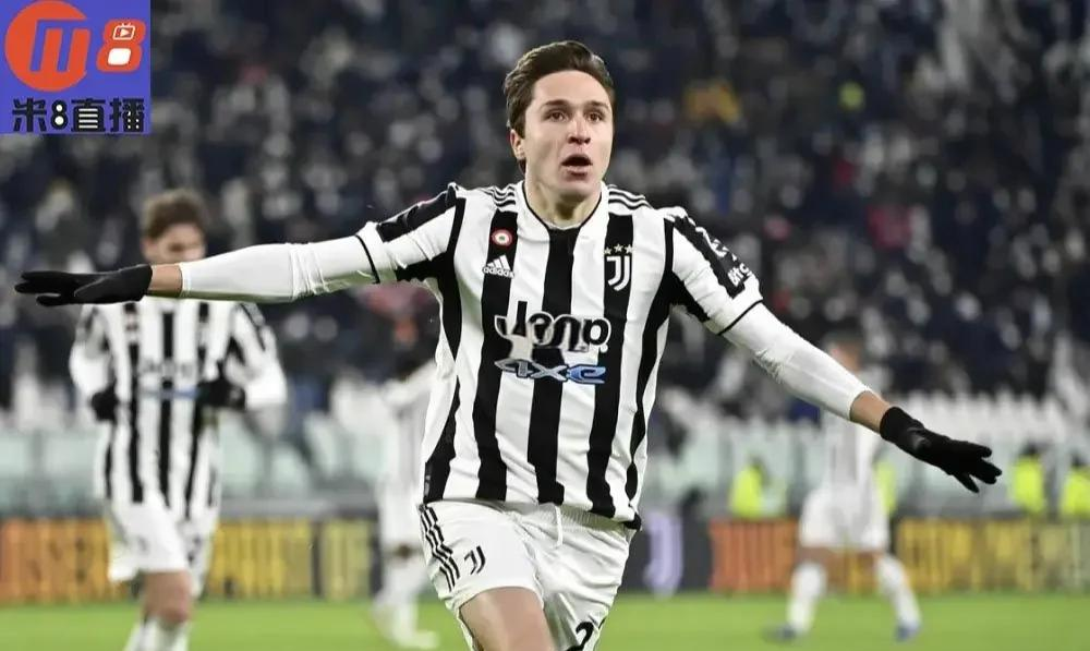 德信体育app下载-利物浦大胜晋级，尤文图斯悲情出局