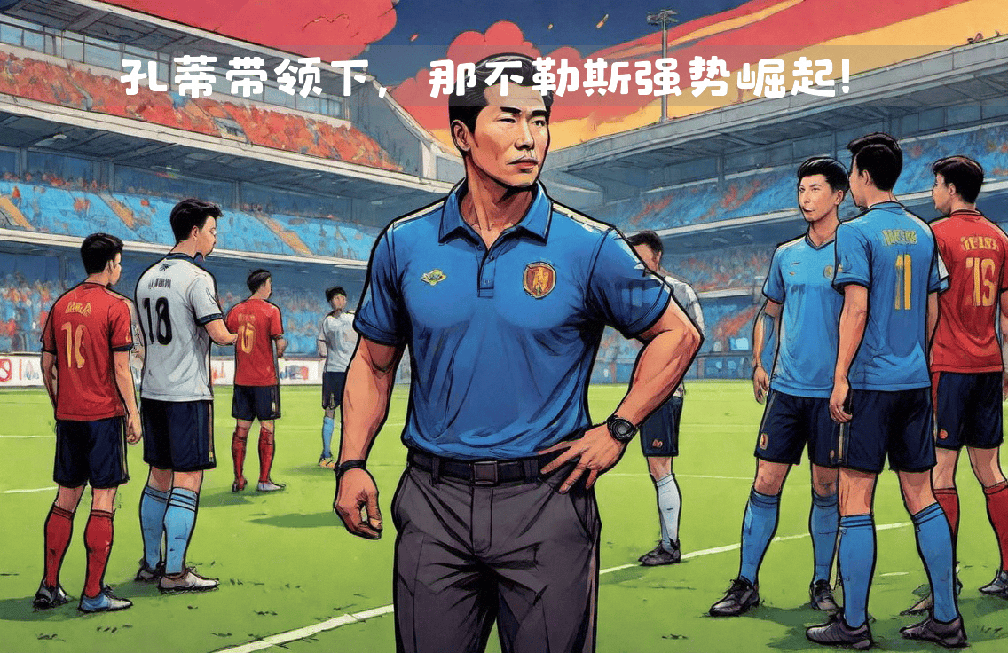 那不勒斯客场逆转，稳坐积分榜前列