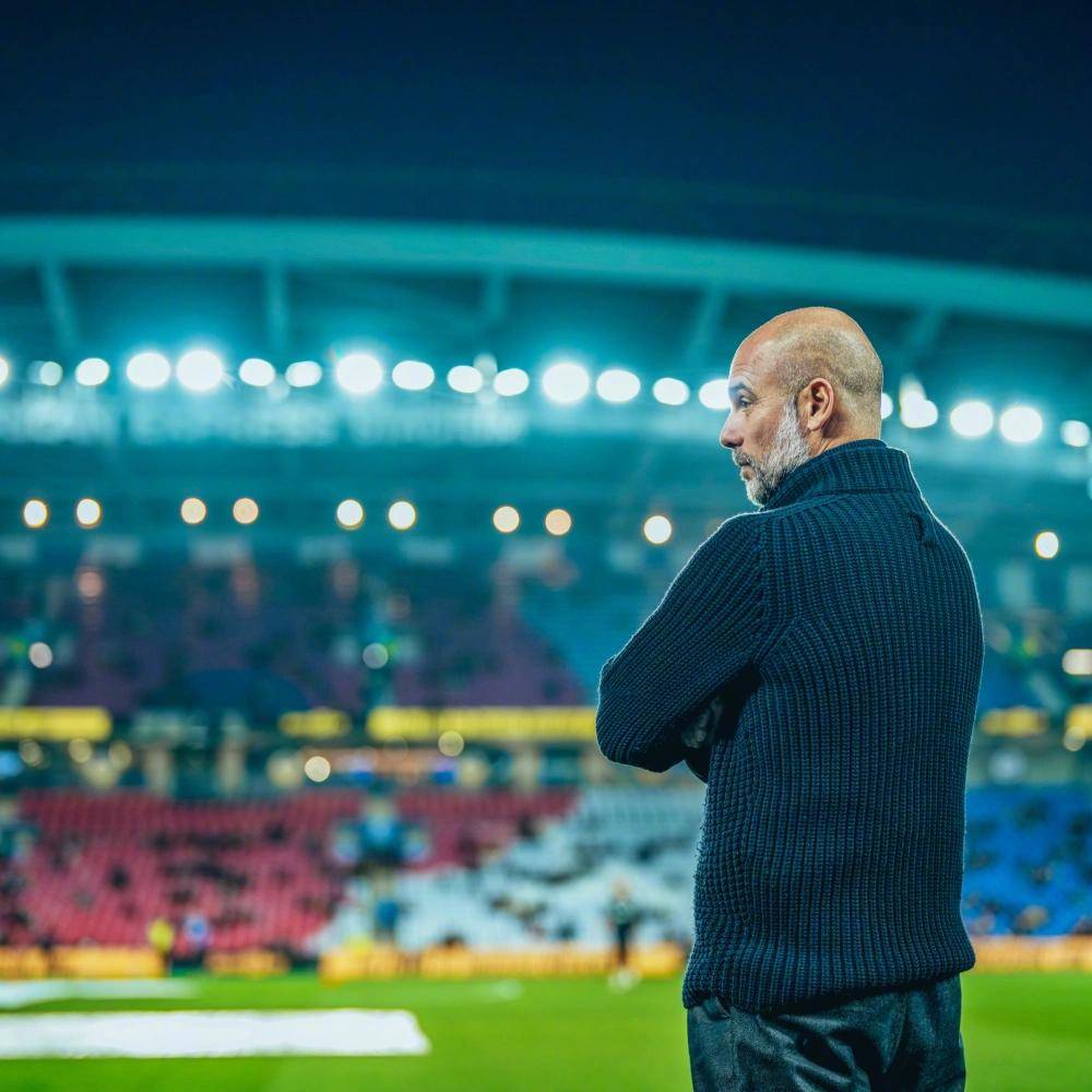 德信体育-沙托鲁主场失利，欲望冲击积分榜前列