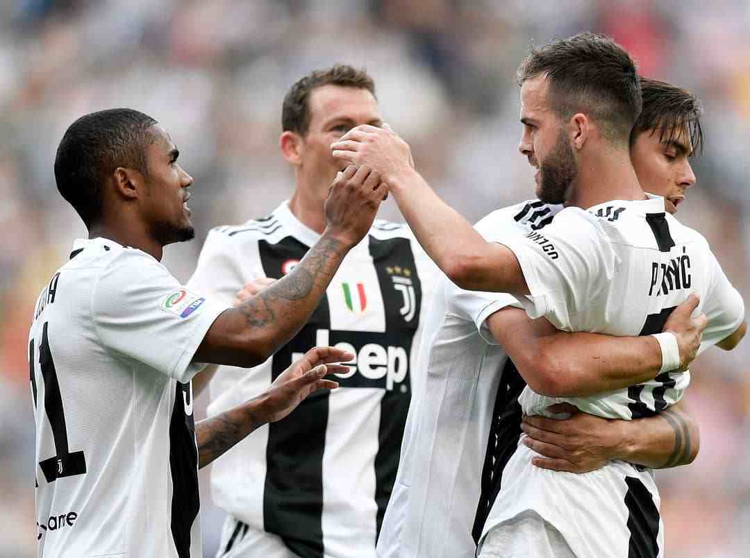 德信体育app下载-热那亚惜败乌迪内斯，全队拼搏不懈