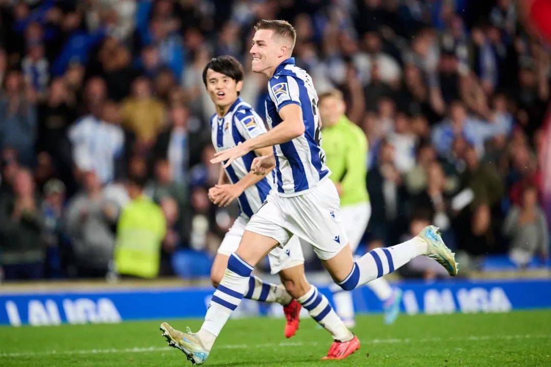 莱斯特城客场作战,力争全取三分 莱斯特城客场作战,力争全取三分