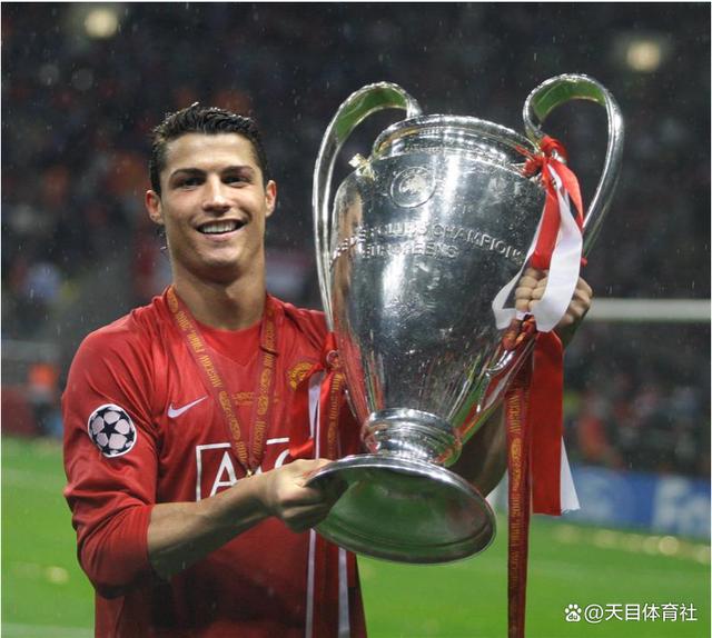 德信官网下载-葡萄牙选手闪耀赛场,收获奖杯