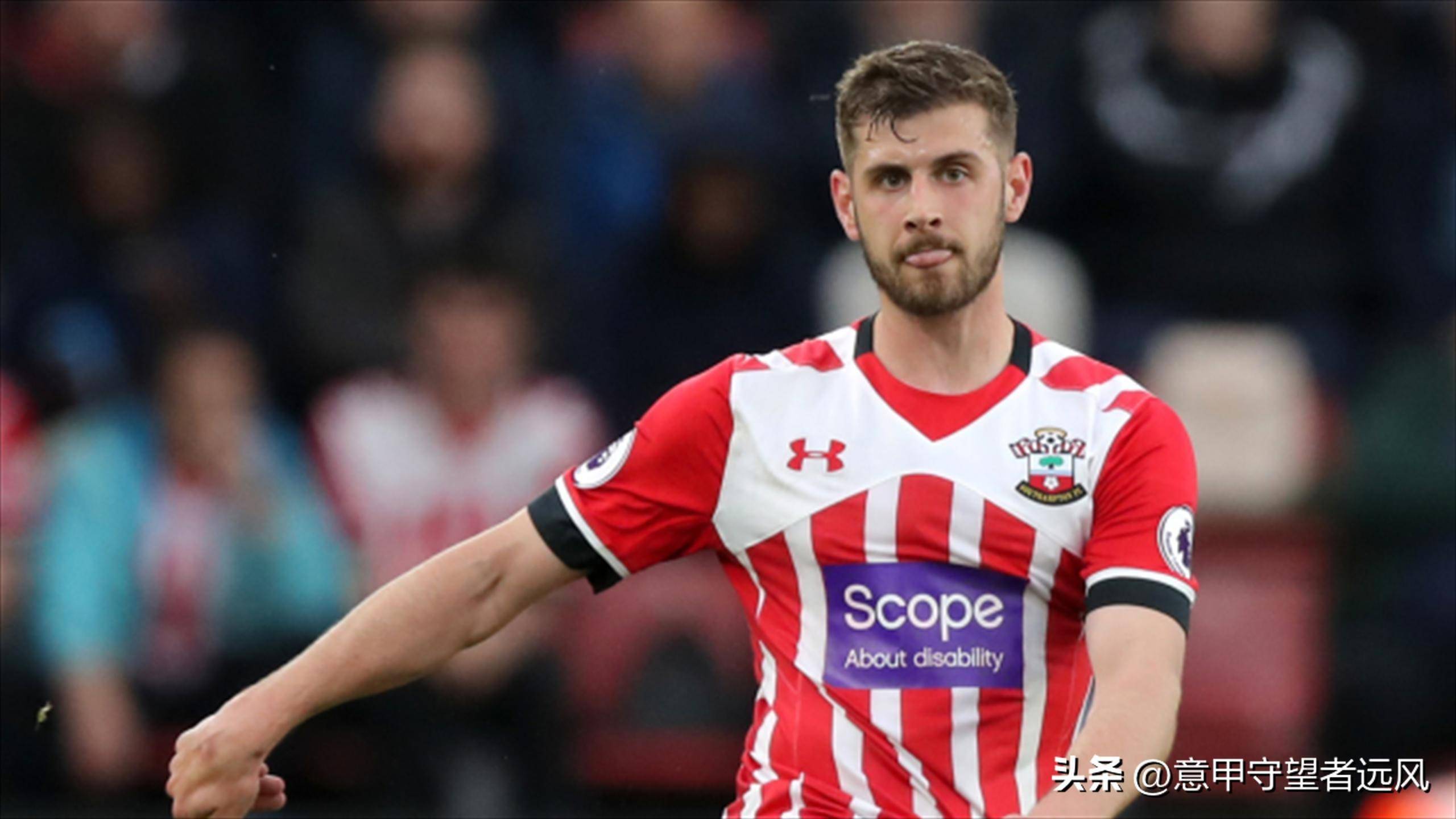 德信官网下载-南安普敦主场告负,未能取得胜利