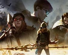 德信app-武加里队员登峰造极，战神再现踢出胜利