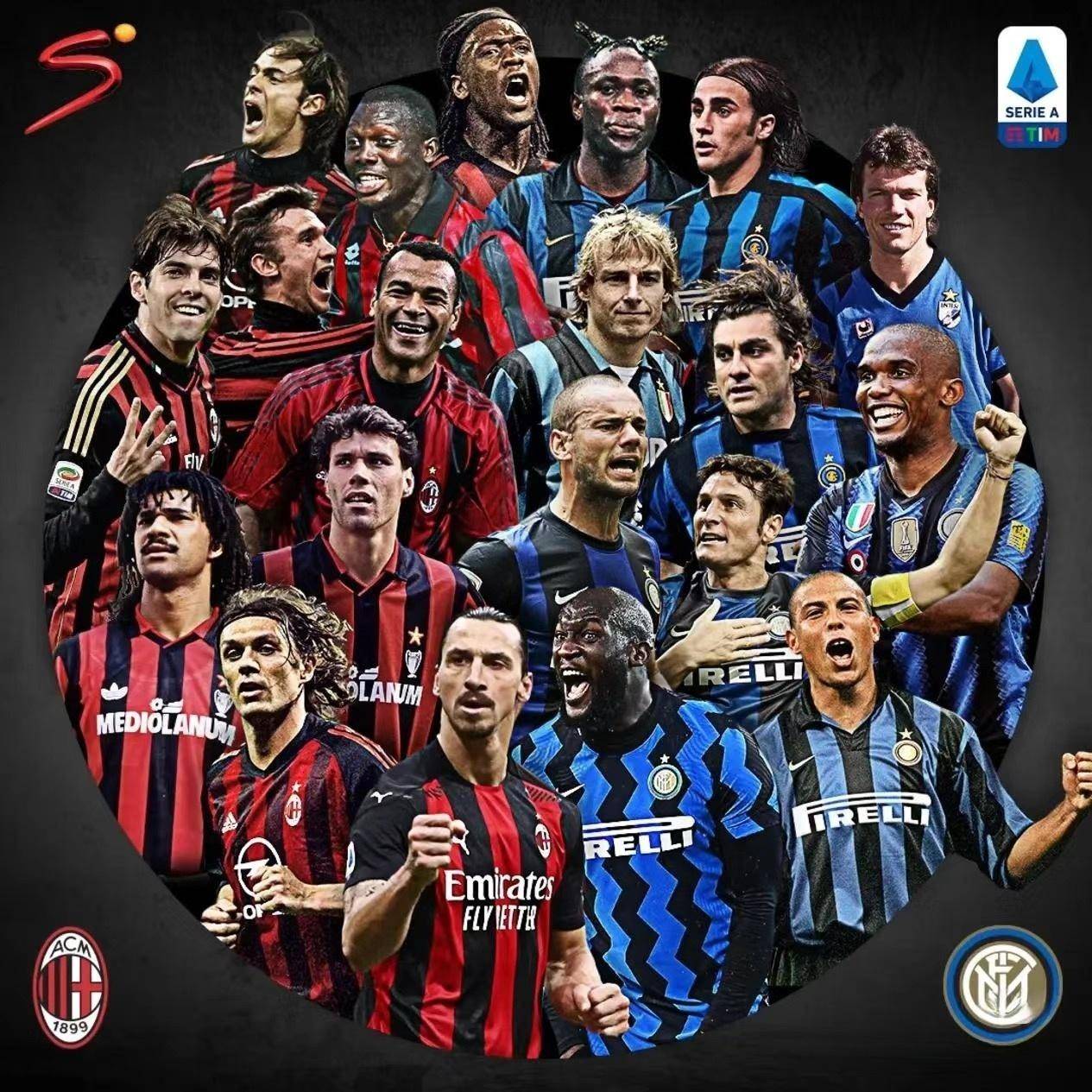 德信体育app下载-AC米兰战平亚特兰大，卫冕冠军呼声高涨