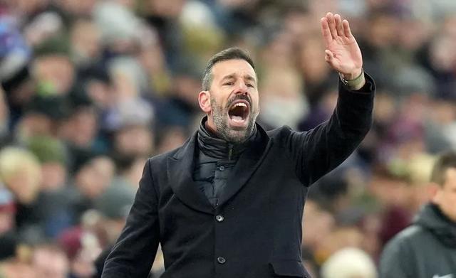 德信体育app下载-莱斯特城力保保级希望，前方坎坷