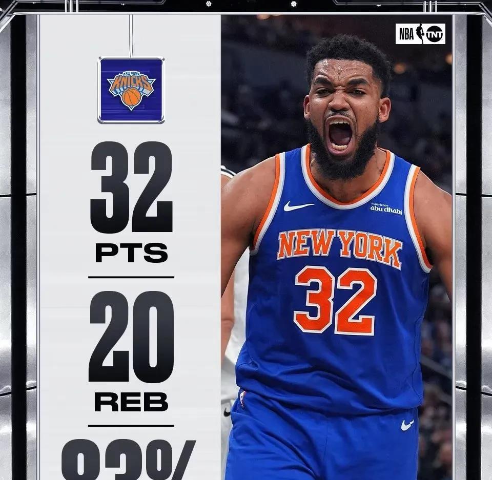 德信体育-森林狼击败太阳，唐斯双20数据稳定