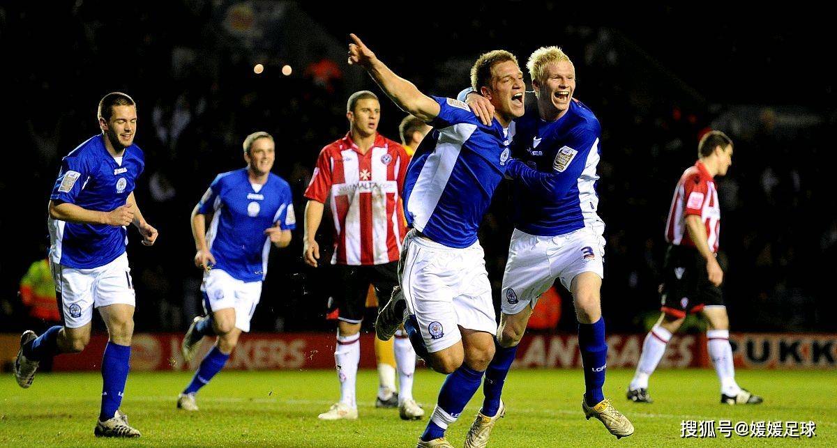 德信app下载-莱切斯特城惊险战平伯恩茅斯，英超降级悬念渐浓！