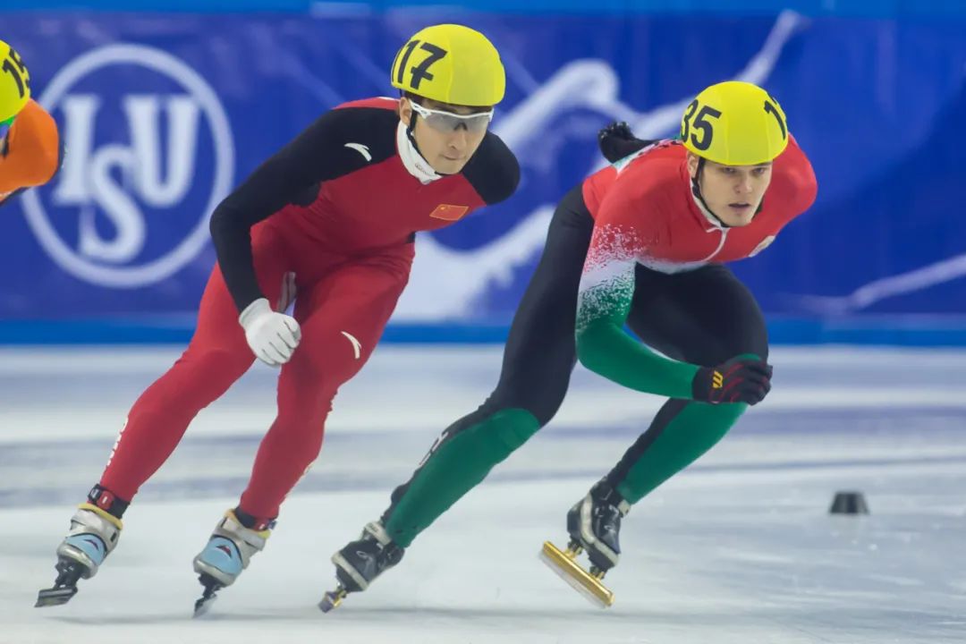 德信体育-意大利联赛球员磨砺成材故事感人