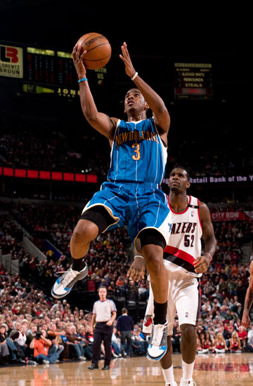 德信体育app下载-德波特体育主场逼平对手，保持战绩稳定