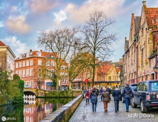 德信官网下载-比利时明星在比赛中闪耀，被誉为新宠