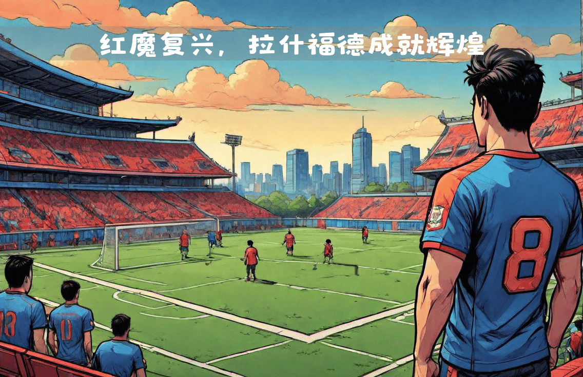 德信官网下载-曼联逆袭成功，保住领先位置