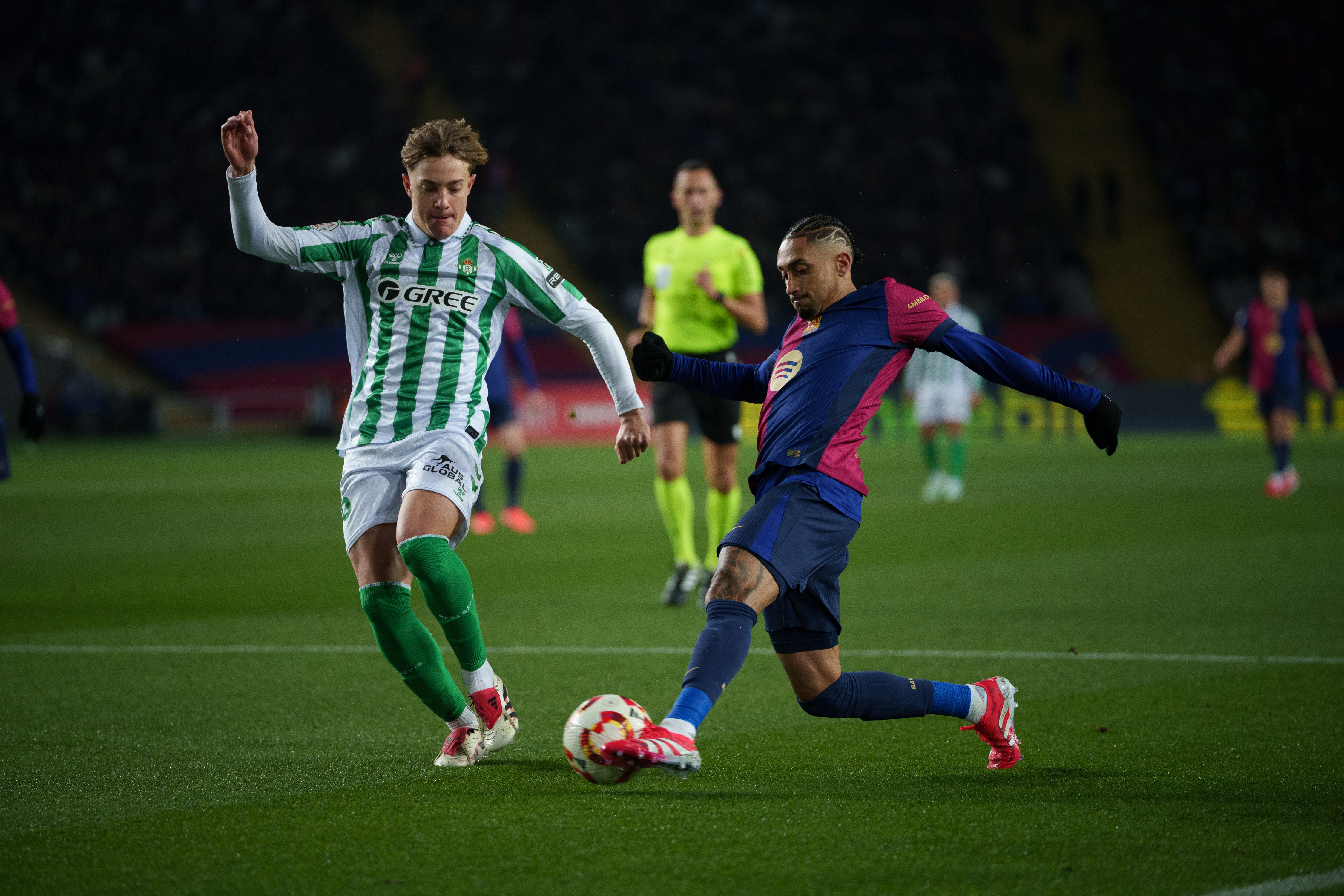 德信app下载-西班牙不敌意大利，遗憾错失决赛舞台