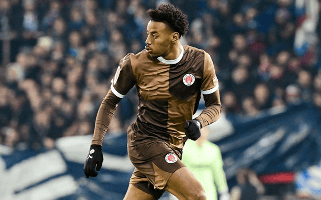 德信体育-RB莱比锡连胜收官，夺取赛季第三名