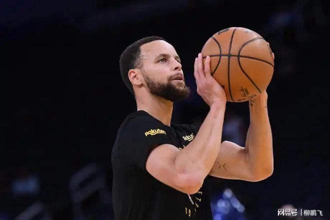 德信官网下载-勇士大佬受伤，库里能否挑起球队担子？