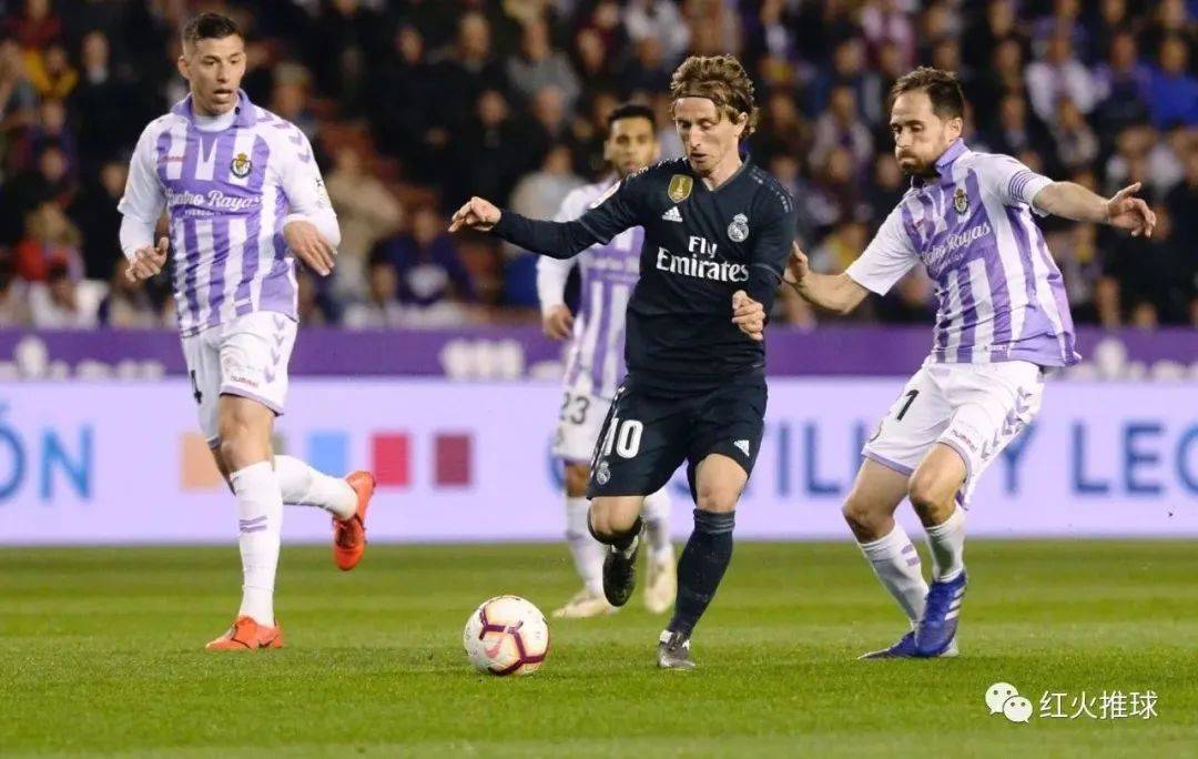 德信app-瓦拉多利德主场逼平紧追毕尔巴鄂，不利局面