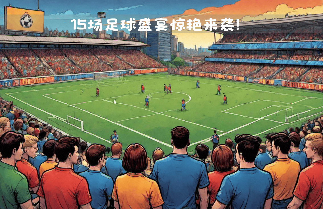 德信app-足球对决再掀热潮，比赛精彩纷呈