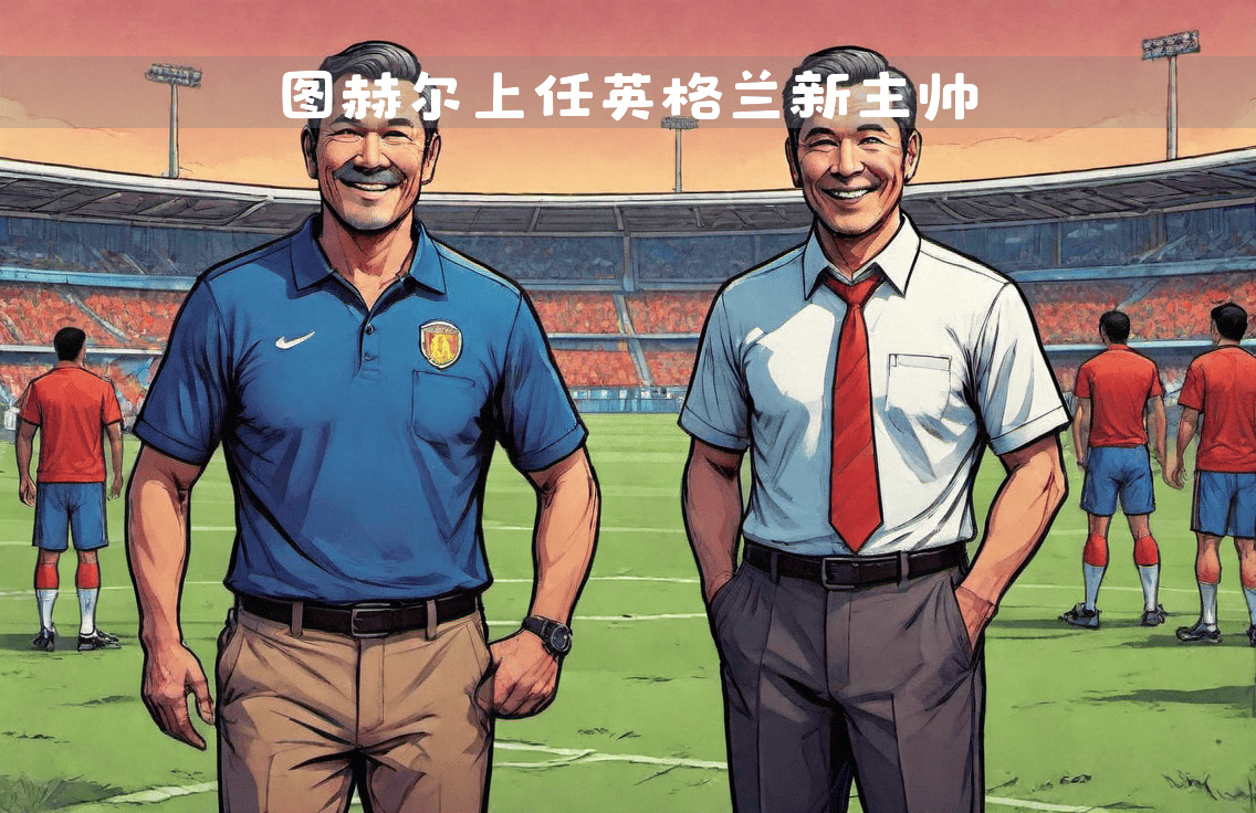 德信官网下载-重庆力帆力擒对手，主帅倾囊相授战术秘籍