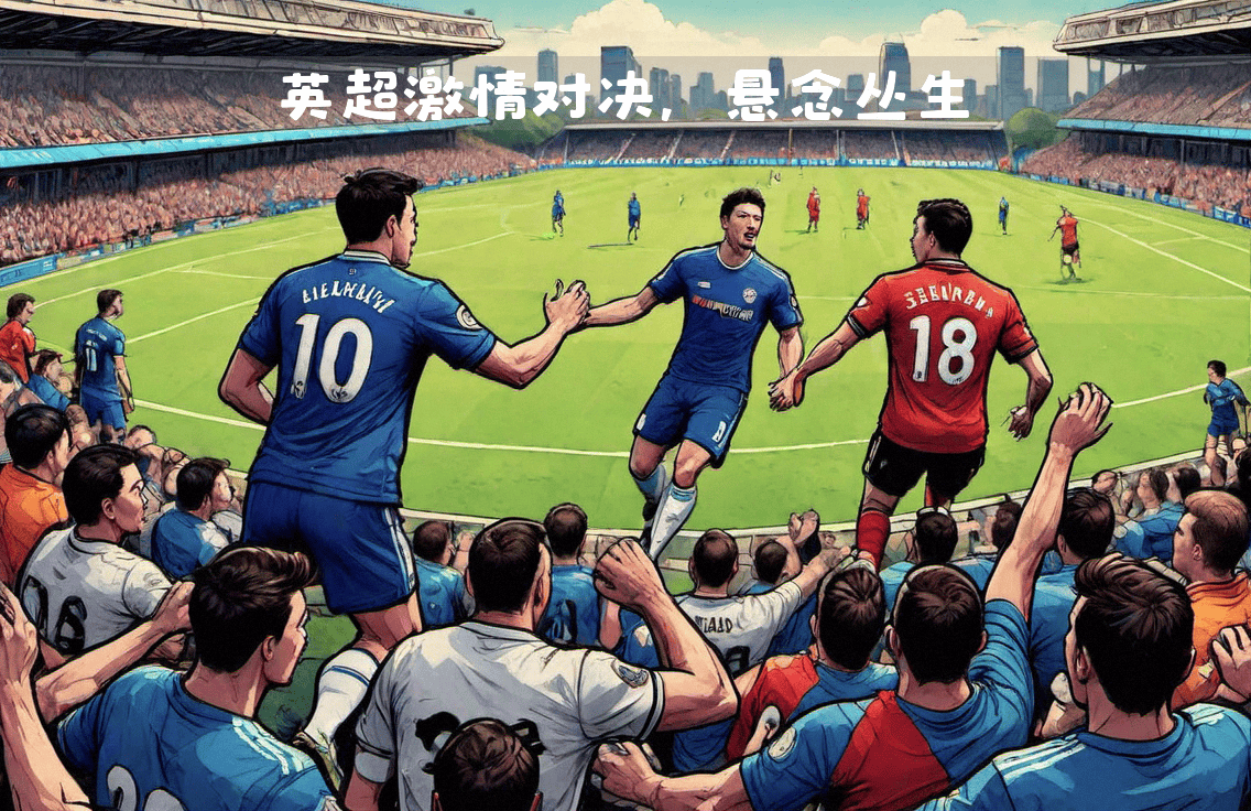 德信官网下载-欧洲球队顶尖对决，悬念重重期待下一场比赛