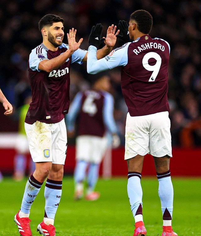 德信官网下载-切尔西梅开二度，连胜势不可挡！