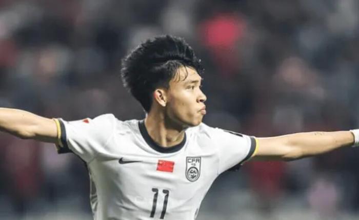 德信官网下载-非洲国家队实力入选大洋洲赛事