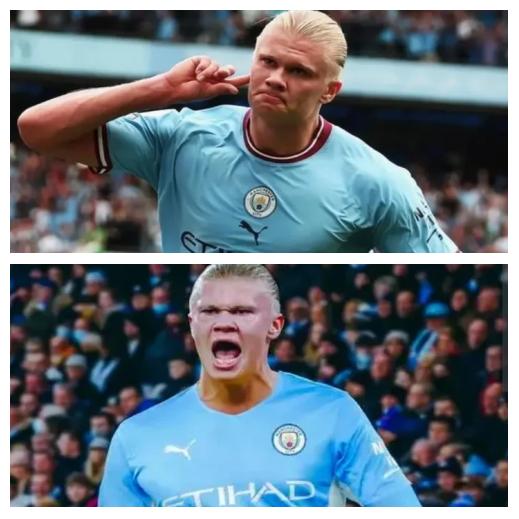 斯帕尔联主场告捷,士气大振 斯帕尔联主场告捷,士气大振