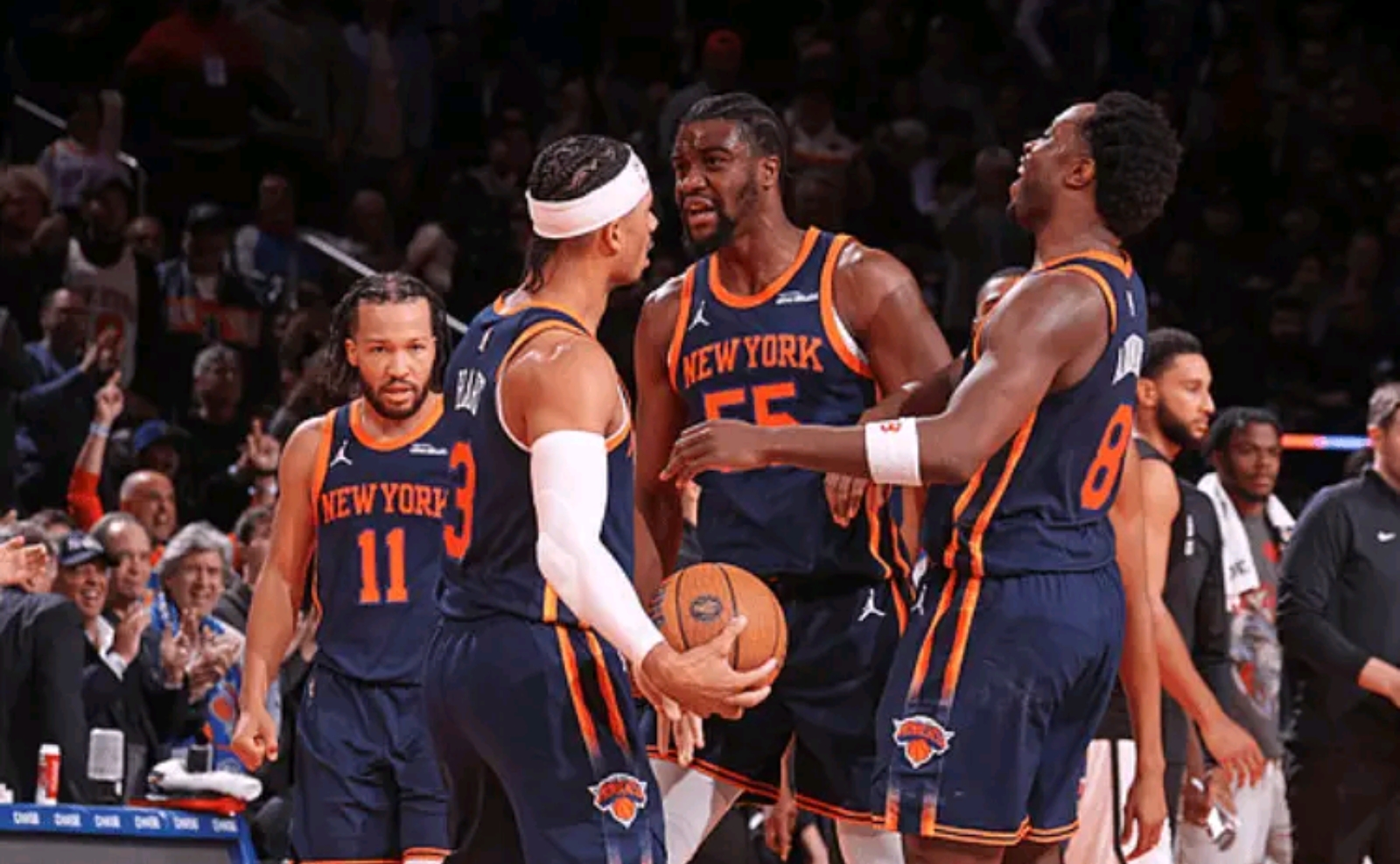 德信体育-尼斯客场不敌对手，遭遇连败压力增大