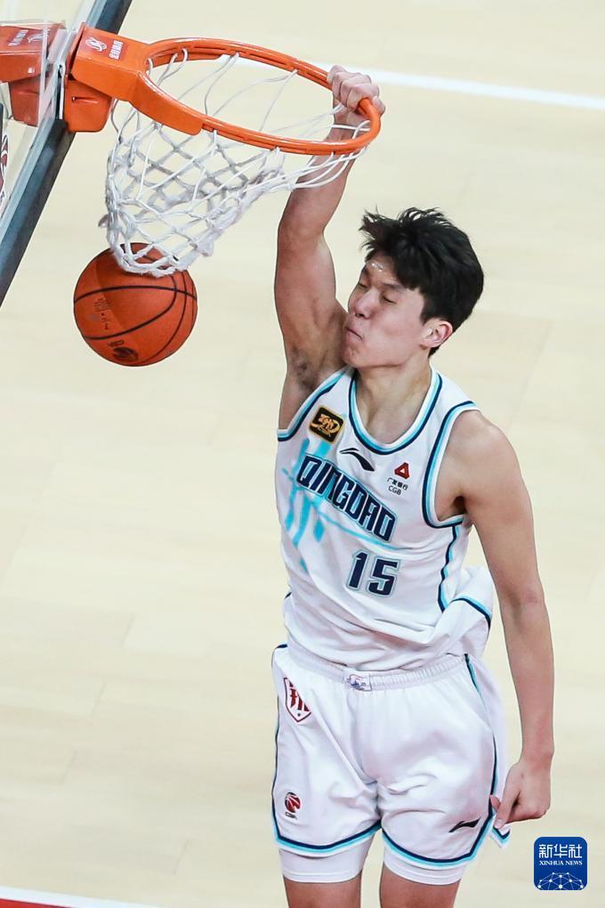 德信体育-波尔图客场获胜，到场再次获得胜利马可波罗等干