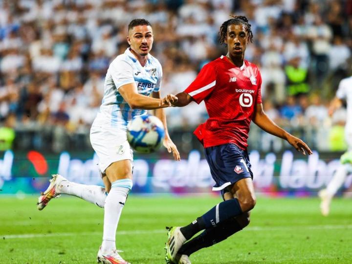 德信app-巴黎圣日耳曼报价瓦拉内，皇马是否放人？