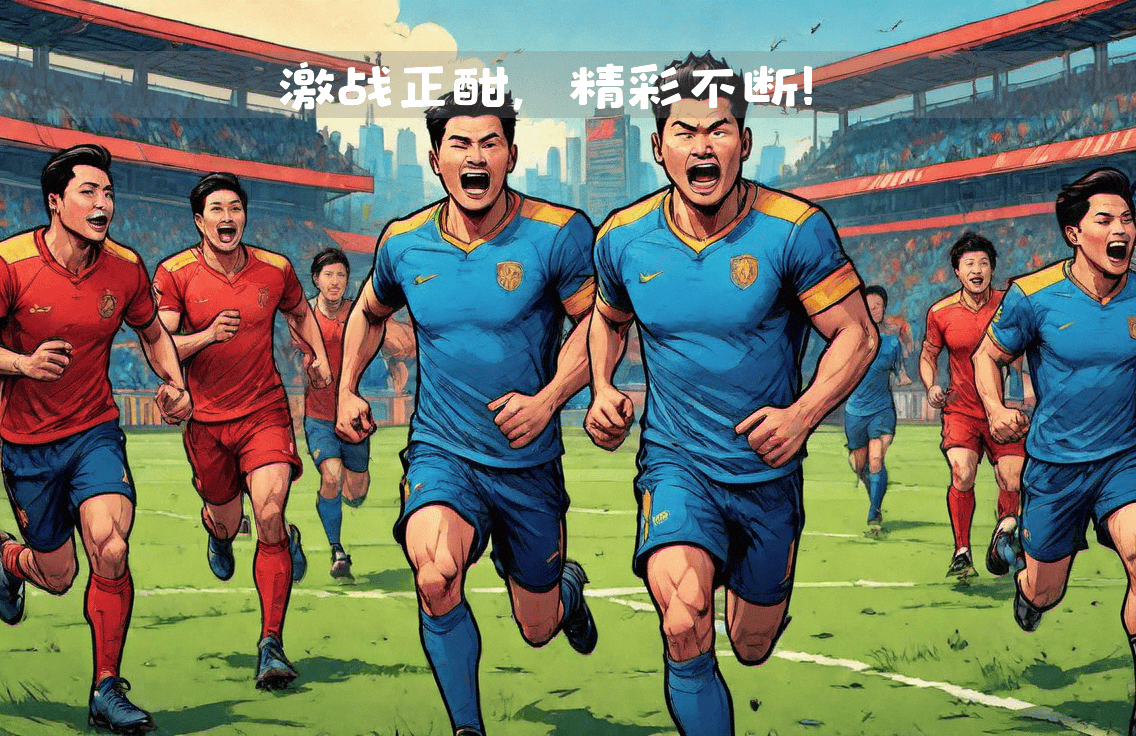 德信app-足球职业联赛决战即将打响，乐观气氛蔓延