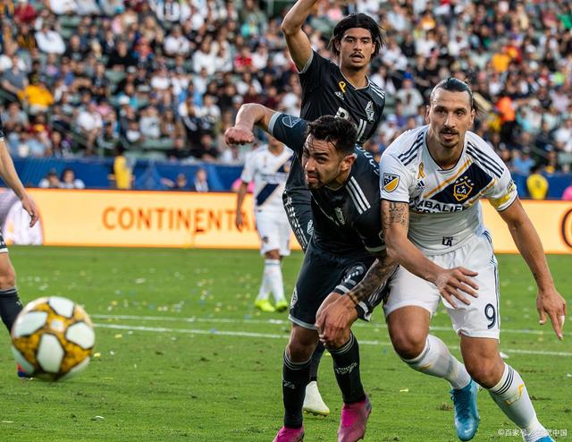 德信体育-拉齐奥主场战胜FCK，晋级形势一片大好