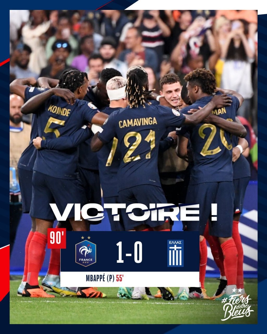 德信体育-实时报道：欧洲预赛的最新动态