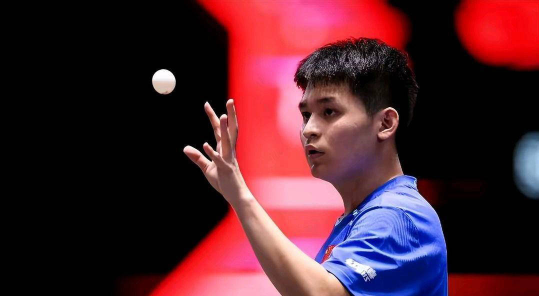 德信app下载-西班牙篮球队战胜强敌，晋级决赛