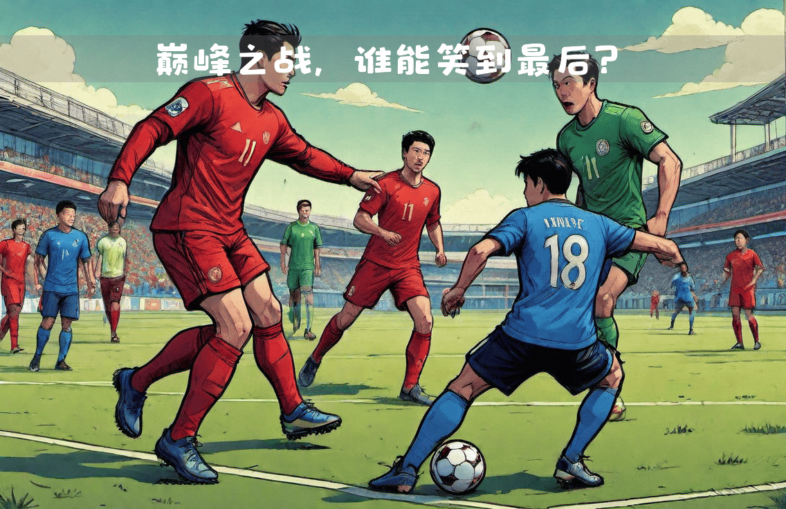 德信体育-大阪球队不敌对手，惜败告终