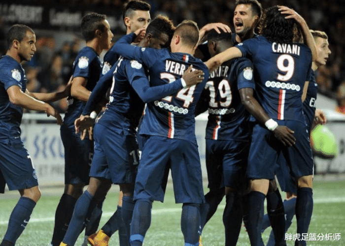 德信官网下载-摩纳哥胜利走势稳定，继续保持领先地位