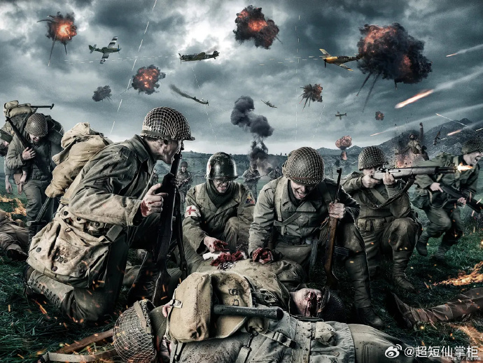 德信官网下载-罗特魏斯鲁德尼茨战平巴伐利亚，双方争夺平局