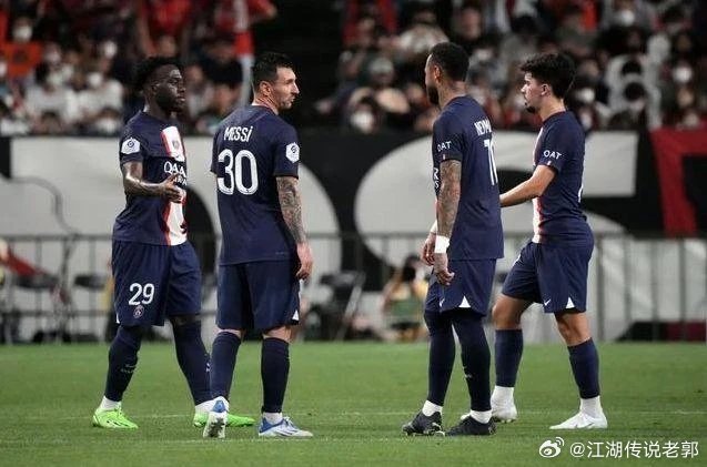 德信体育app下载-蒙彼利埃队豪取一场关键胜利