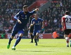 德信体育app下载-克罗托内击败强敌，积分上涨